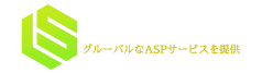 Light Speed Ad